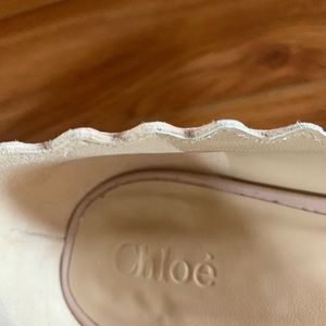 Chloe Shoes - Chloe Low heels Chloe Shoes - Chloe Low heels